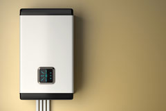 Burntwood Green electric boiler companies