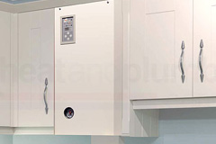 Burntwood Green electric boiler quotes