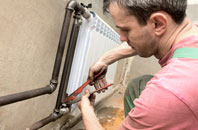 Burntwood Green heating repair