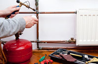 free Burntwood Green heating repair quotes