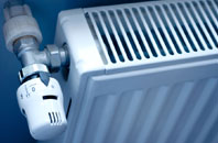 free Burntwood Green heating quotes