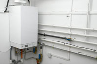 Burntwood Green boiler installers